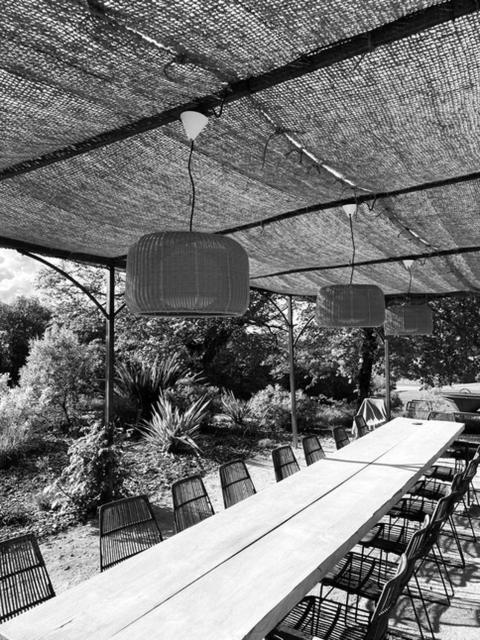 Maison Droles D'Oiseaux Plieux Eksteriør bilde